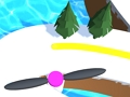 Spill Fargelinjer v2  online