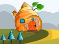 Spill Peak Land Escape online