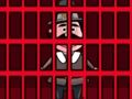 Spill Forest Inspector Rescue online
