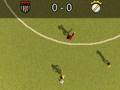 Spill Fotballsimulator  online