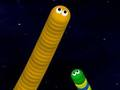 Spill Snakez online
