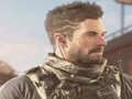 Spill Call of Ops 3 online