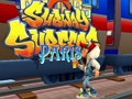 Spill Subway Surfers Paris online