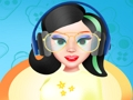 Spill Spillerjenta Julie online