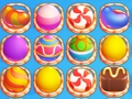 Spill Mahjong Sweet Connection påske  online