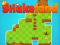 Spill Snake Land online