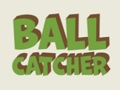 Spill Ballfangeren  online
