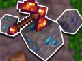 Spill Mine Tap online
