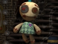 Spill Virtuell Voodoo  online