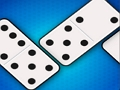 Spill Domino -kamp  online