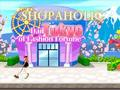 Spill Shopaholic: Tokyo online
