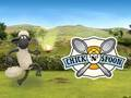 Spill Sauet Shaun: Chick N Spoon  online