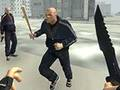 Spill Russisk Battle Royale  online