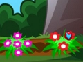 Spill Greeny Land Escape online