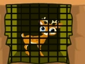 Spill Desert Deer Rescue online