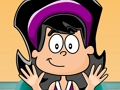 Spill Doctor Kids 3 online