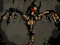 Spill Flappy Demon The Abyss online
