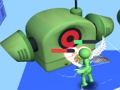 Spill Heroes Inc! online