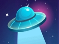 Spill Space Adventure online