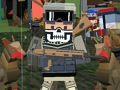 Spill Multigun Arena 3D Zombie Survival online