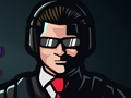Spill Hemmelig snikskytteragent online