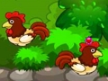 Spill Little Chick Rescue online