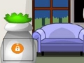 Spill Mauve Land Escape online