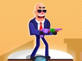 Spill Super Hit Master Pro online