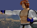 Spill Tekken 3 online