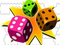 Spill Terningskriger HTML5  online