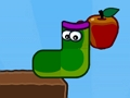 Spill Apple orm online