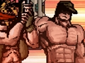 Spill Metal Slug Fury online