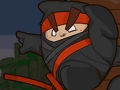 Spill Spring Ninja 2 online
