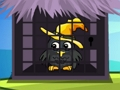 Spill Buho Owl Escape online