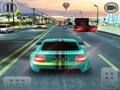 Spill Road Racing: Highway Car Chase online