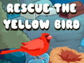 Spill Red den gule fuglen  online