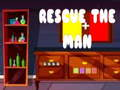 Spill Redd mannen  online
