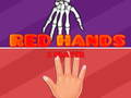 Spill Red Hands 2 spillere  online