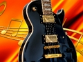 Spill Gitar Jigsaw  online