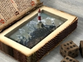 Spill Fyr Jigsaw  online