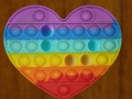 Spill Pop den 3d online
