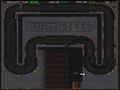 Spill Overteer  online