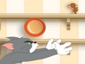 Spill Tom & Jerry i Whats the Catch  online