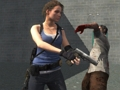 Spill Biozombie -utbrudd  online