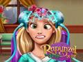 Spill Rapunzel Brain Doctor online