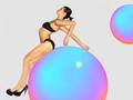 Spill Ragdoll Physics online