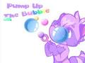 Spill Pump opp boblen  online
