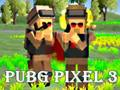 Spill PUBG Pixel 3 online
