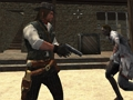 Spill Wild West Zombie Clash online