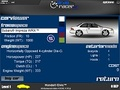 Spill Drag Racer V3  online